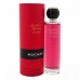 Rochas Secret De Rochas Rose Intense edp 100 ml