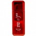 Carolina Herrera 212 Vip Black Red edp tester 100 ml