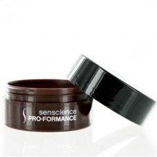 Senscience Pro Formance Shape by Senscience