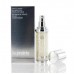 La Prairie White Caviar Serum 30ml