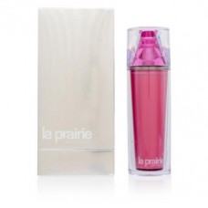 La Prairie Platinum Rare Cellular Life lotion 115ml