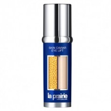 La Prairie Skin Caviar Eye Lift Lifting and Firming Eye Serum 20ml