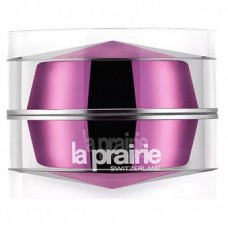 La Prairie Platinum Rare Haute-Rejuvenation Cream 30ml