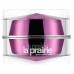 La Prairie Platinum Rare Haute-Rejuvenation Eye Cream 20ml