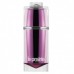 La Prairie Platinum Rare Haute-Rejuvenation Eye Elixir 15ml