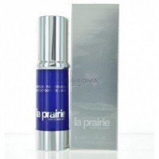 La Prairie Extrait Of Skin Caviar Firming Complex 100ml