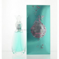 Anna Sui Secret Wish 75ml Anna Sui Secret Wish 75ml