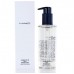 Mac Cosmetics Cleanse Off Oil 150 ml