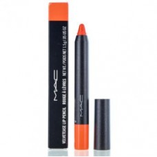 Mac Cosmetics Velvetease Lip Pencil 7 ml
