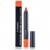 Mac Cosmetics Velvetease Lip Pencil 7 ml