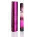 Mac Cosmetics Air Of Style  edt 6 ml