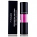 Mac Cosmetics Versicolour Stain 1,5 ml
