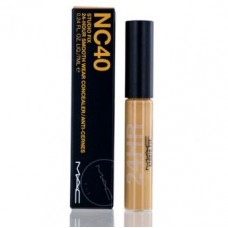 Mac Cosmetics studio Fix 24 Hour Smooth Wear Concealer 7 ml
