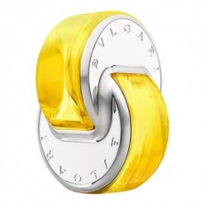 Bvlgari Omnia Golden Citrine edt tester 65 ml Bvlgari Omnia Golden Citrine edt tester 65 ml