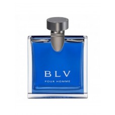 Bvlgari BLV Pour Homme edt tester 100 ml