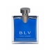 Bvlgari BLV Pour Homme edt tester 100 ml