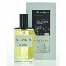 D.S. & Durga El Cosmico 100ml