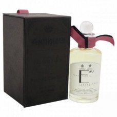 Penhaligon's Anthology Eau Sans Pareil edt 100 ml