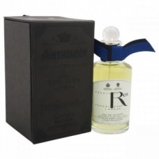 Penhaligon's Anthology Esprit Du Roi edt 100 ml