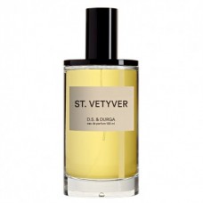 D.S. & Durga St Vetyver 100ml