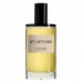 D.S. & Durga St Vetyver 100ml