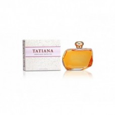 Diane Von Furstenberg Tatiana 100ml Diane Von Furstenberg Tatiana 100ml