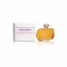 Diane Von Furstenberg Tatiana 100ml