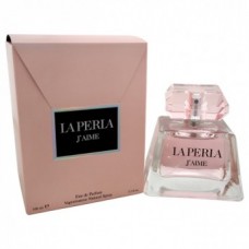La Perla J'aime edp 100ml