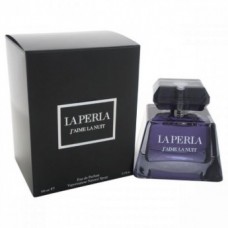 La Perla J'aime La Nuit edp 100ml
