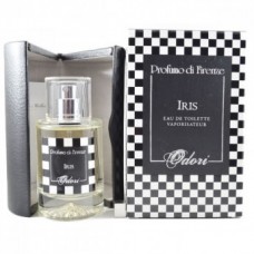 Iris by Odori edt 50 ml