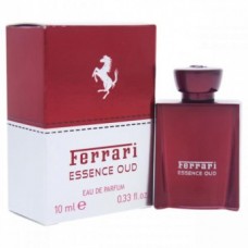 Ferrari Essence Oud 10ml