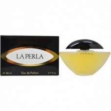 La Perla Classic edp 80ml
