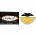 La Perla Classic edp 80ml