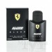 Ferrari Black 75ml