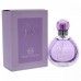 Sergio Tacchini Precious Purple edt 50 ml