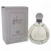 Sergio Tacchini Precious White edt 100 ml