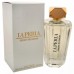 La Perla Peony Blossom edt 100ml