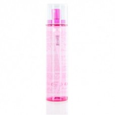 Aquolina Pink Sugar Simply Pink 100ml