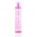 Aquolina Pink Sugar Simply Pink 100ml