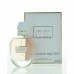 Alexander Mcqueen Eau Blanche 75ml