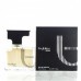 Byblos 50ml