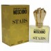 Moschino Cheap and Chic Stars edp 50 ml