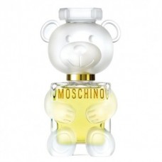 Moschino Toy 2 edp 100 ml