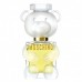 Moschino Toy 2 edp 100 ml