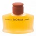 Laura Biagiotti Roma edt 125ml