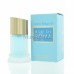 Laura Biagiotti Blu di Roma edt 50ml