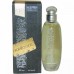 Romeo Gigli Romeo Gigli Profumi edp 75 ml