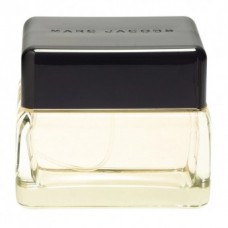Marc Jacobs Men by Marc Jacobs edt 125 ml