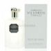 Lorenzo Villoresi Firenze Teint De Neige edt 100ml