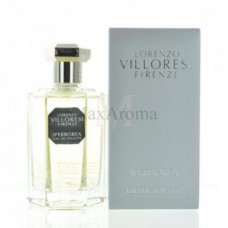 Lorenzo Villoresi Firenze Iperborea edt 100ml
